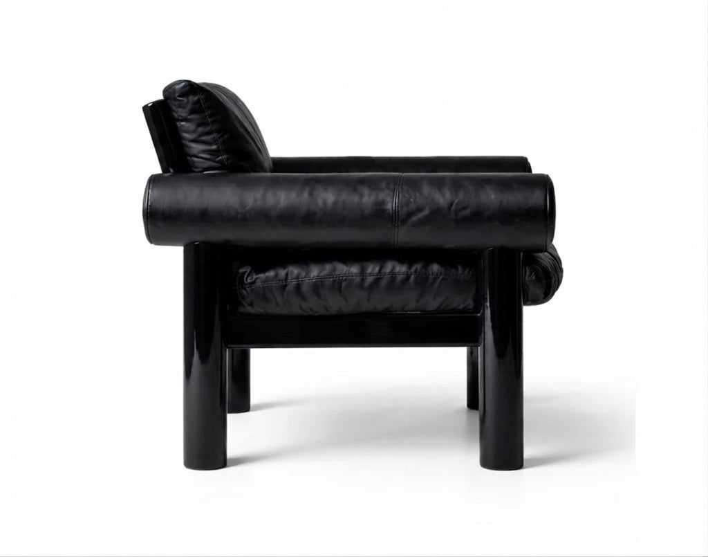 Cozz chair