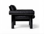 Cozz chair