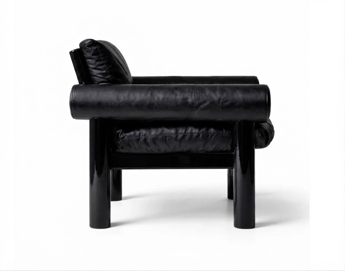 Cozz chair