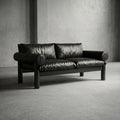 Cozz Sofa
