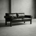 Cozz Sofa