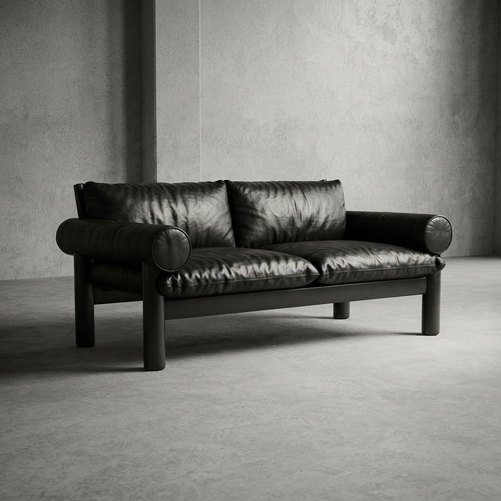 Cozz Sofa