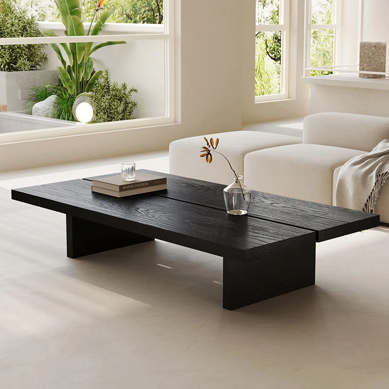 Blumba center table