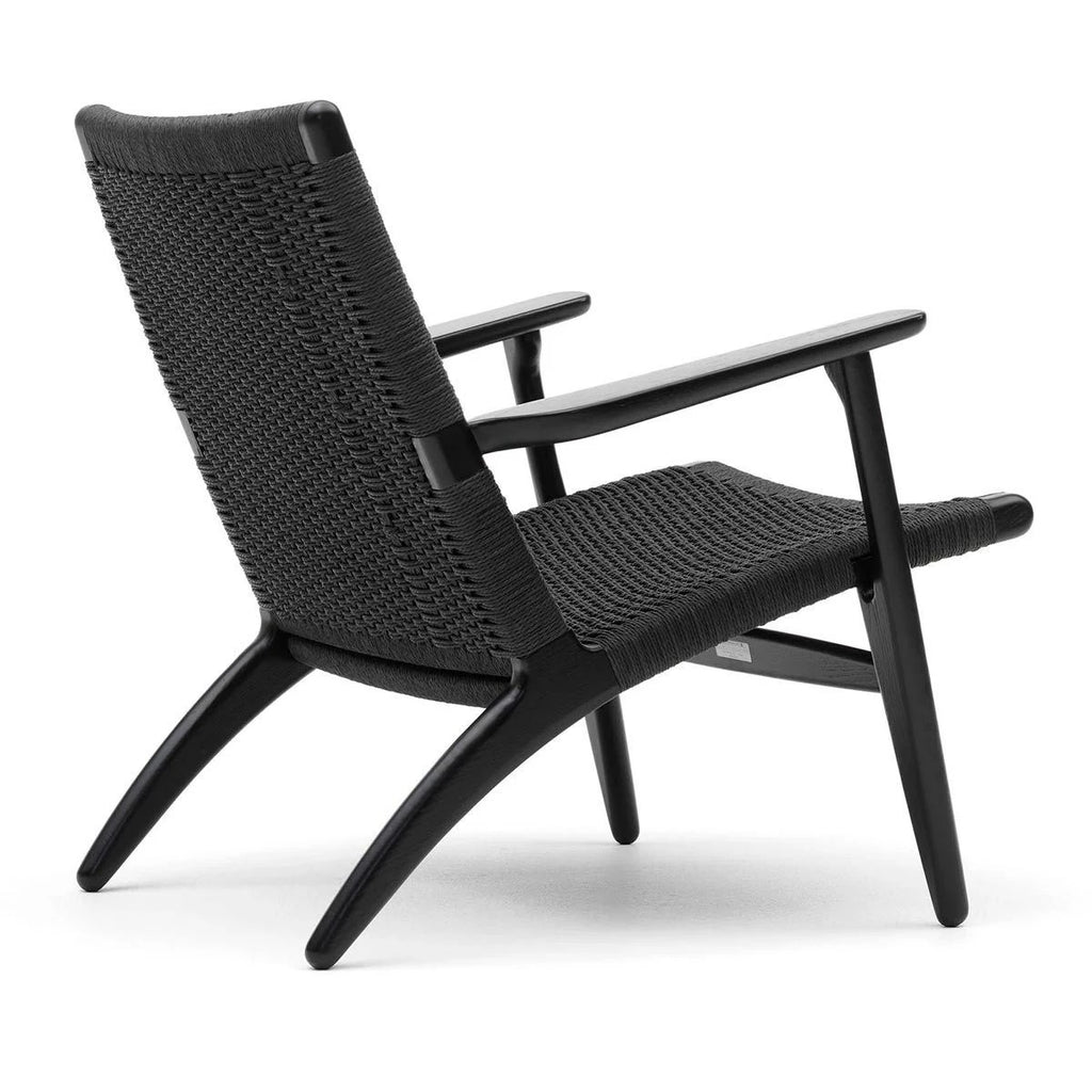 Chair W71 × D73 × H73 cm
