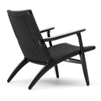 Chair W71 × D73 × H73 cm