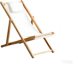 Outdoor Chair Beech wood