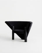 VH- chair