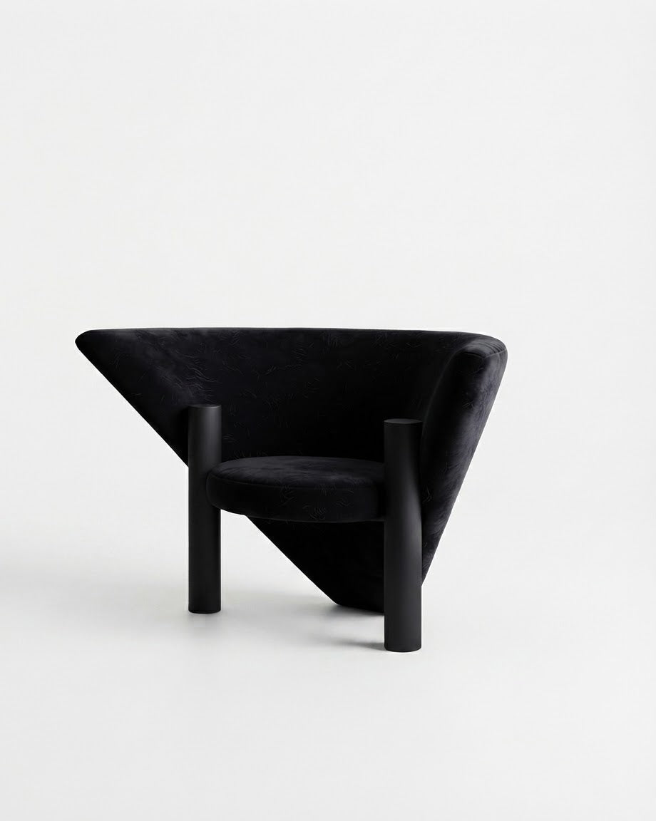 VH- chair