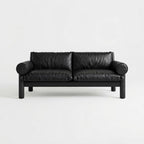 Cozz Sofa