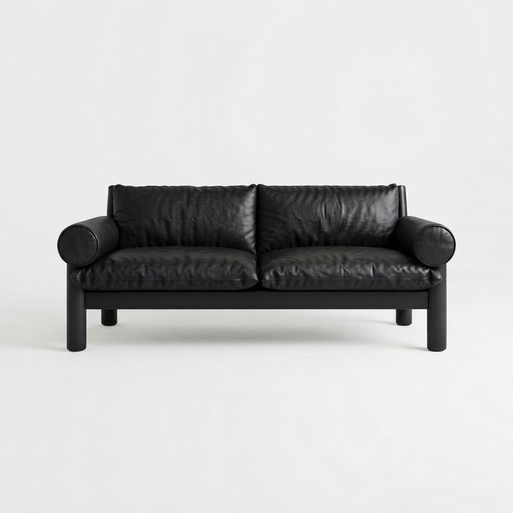 Cozz Sofa
