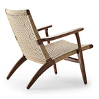 Chair W71 × D73 × H73 cm