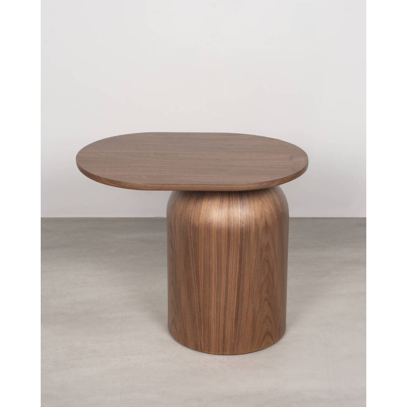 Arira Side Table