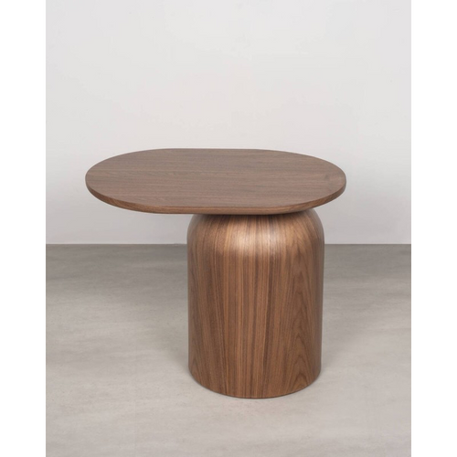 Arira Side Table