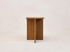 Form Side Table