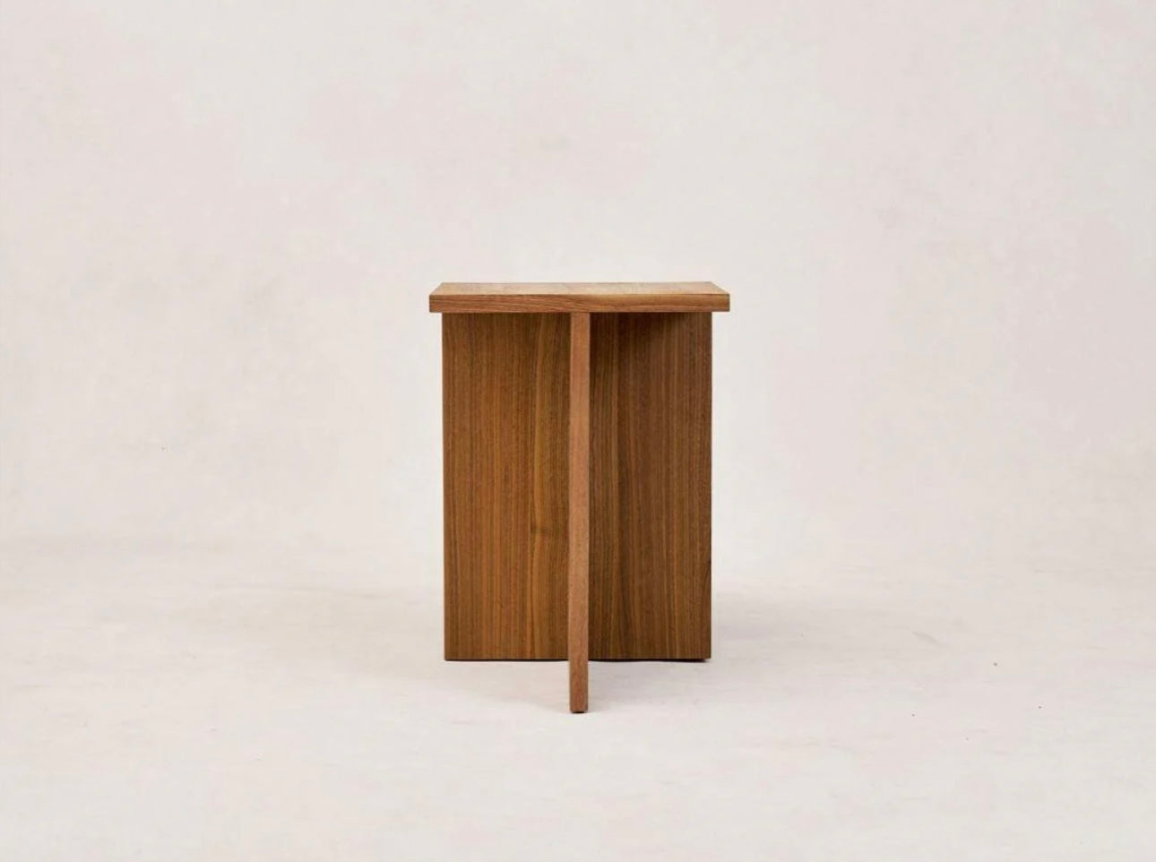 Form Side Table