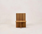 Form Side Table