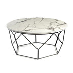Center Table H40cm x D65cm