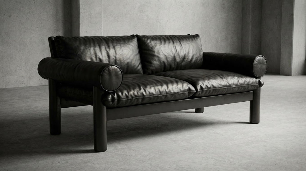 Cozz Sofa