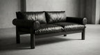 Cozz Sofa