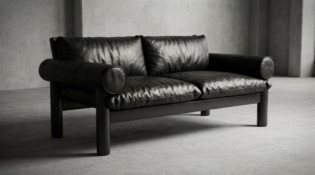 Cozz Sofa