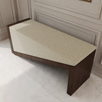 Ferrara bench