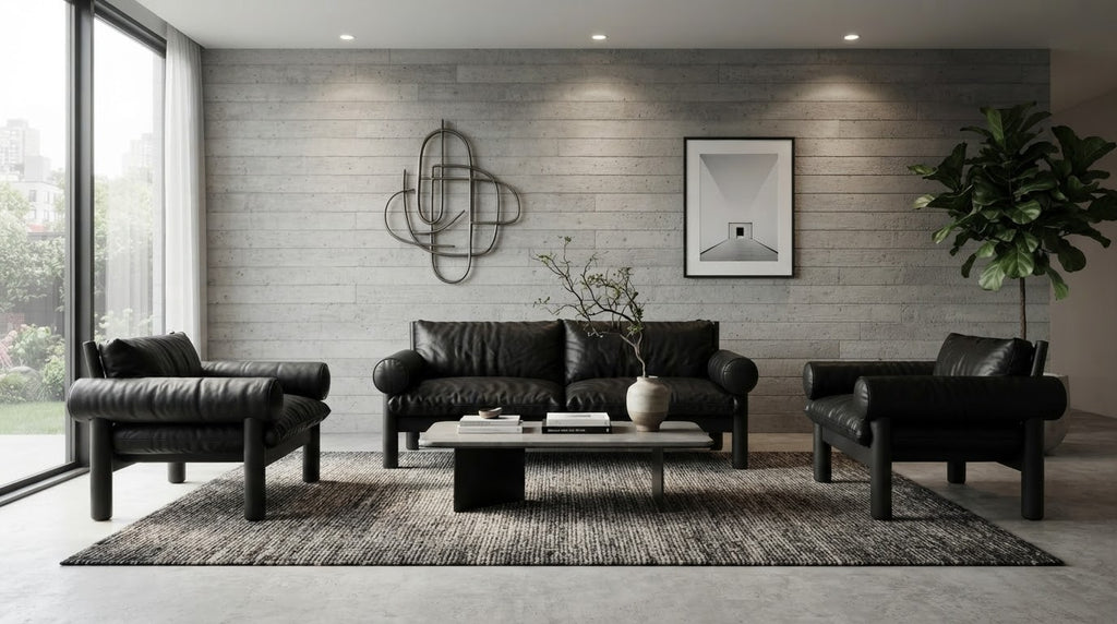 Cozz Sofa