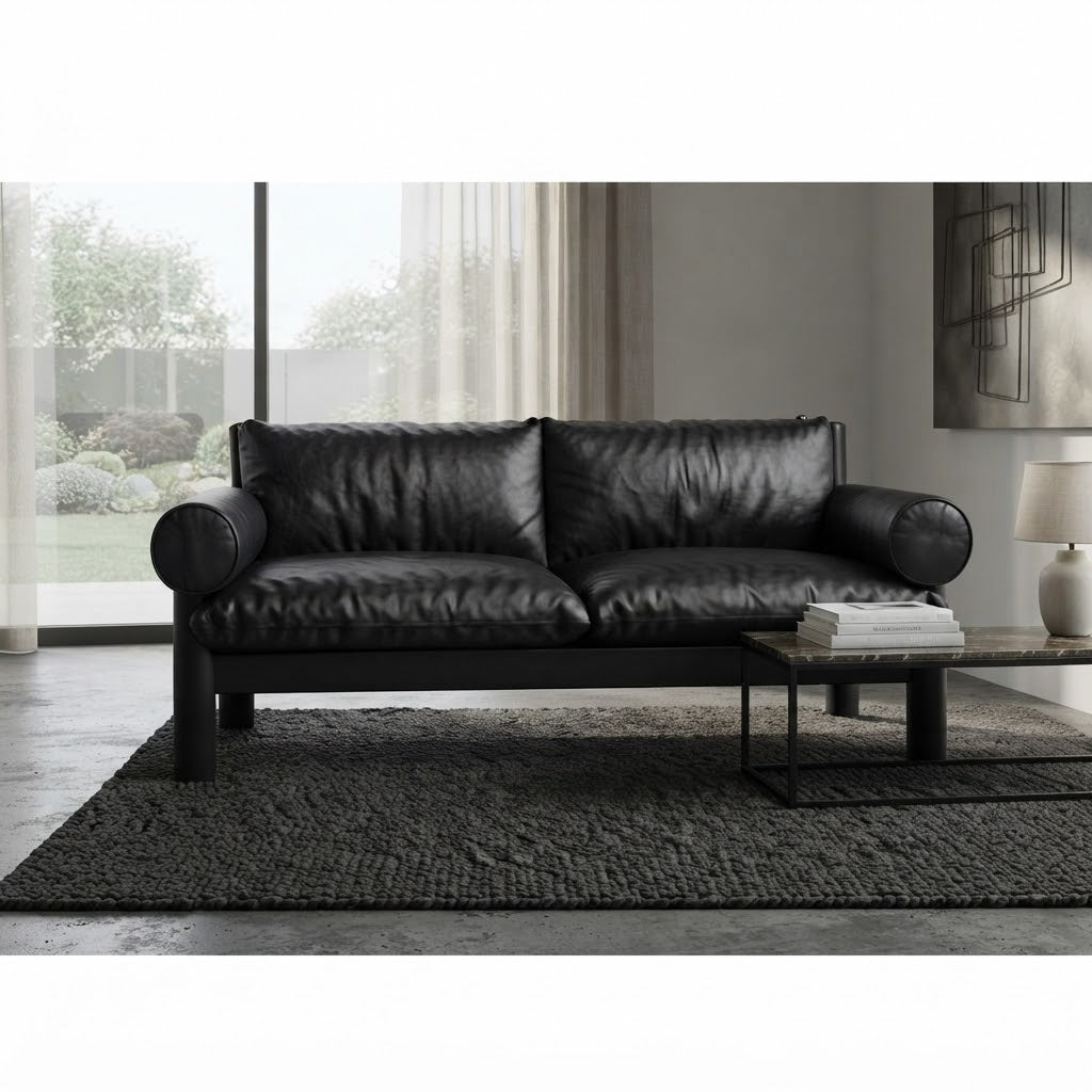 Cozz Sofa
