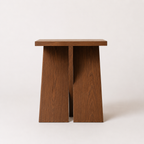 X7 side table