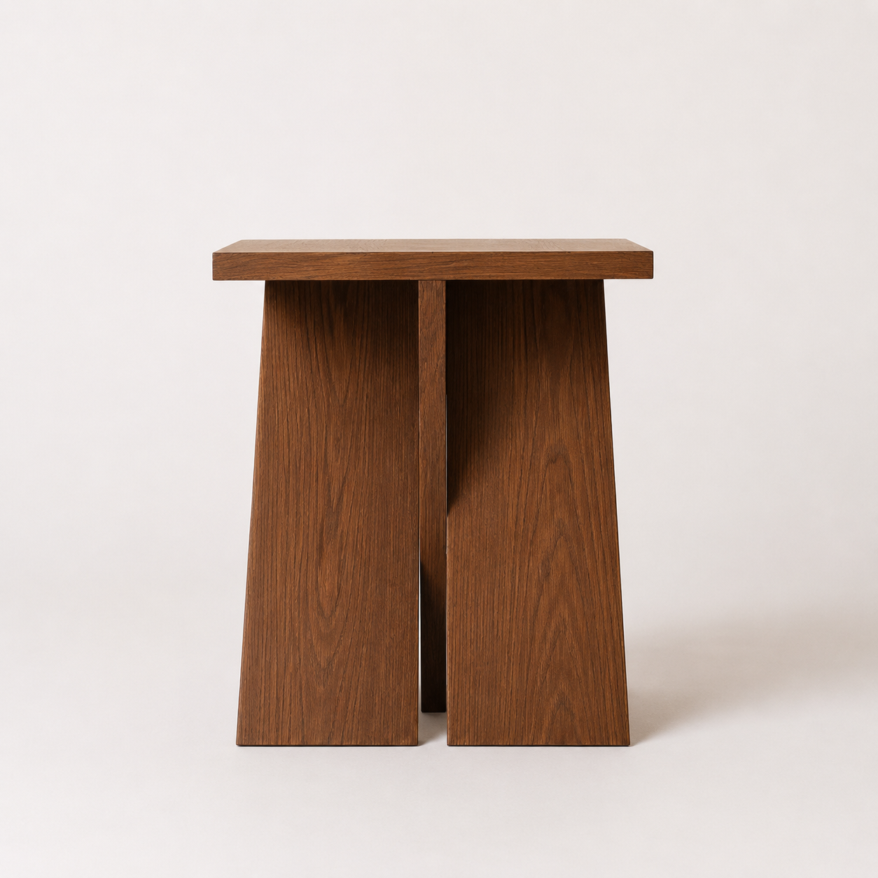 X7 side table