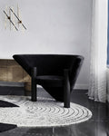 VH- chair