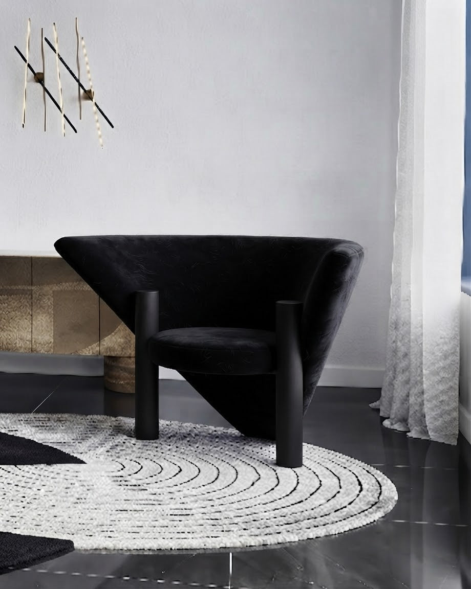 VH- chair