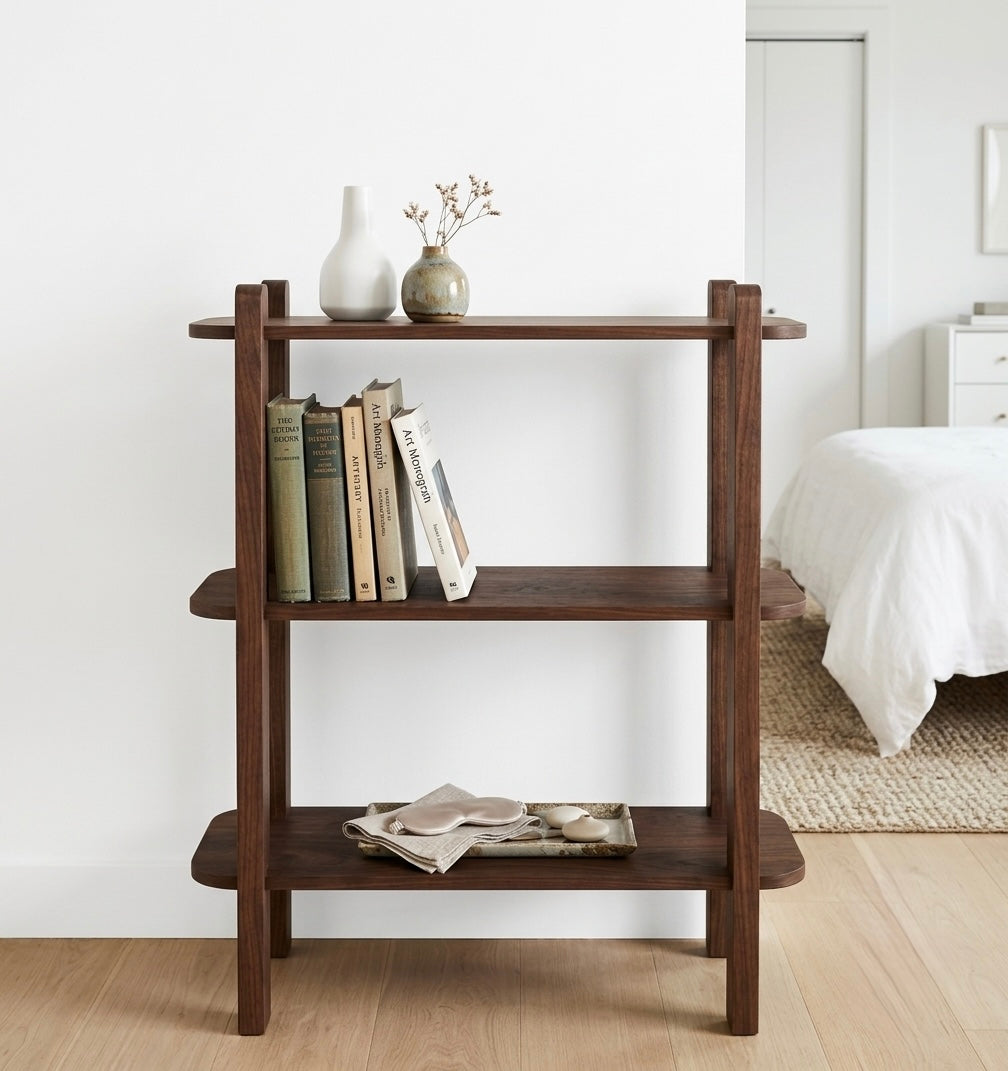 Vera 3-Tier Shelf