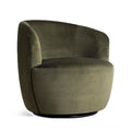 ArmChair W80 cm × H84 cm × Seat H42 cm