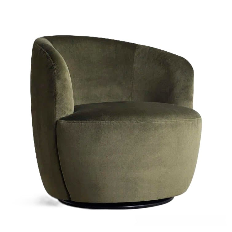 ArmChair W80 cm × H84 cm × Seat H42 cm