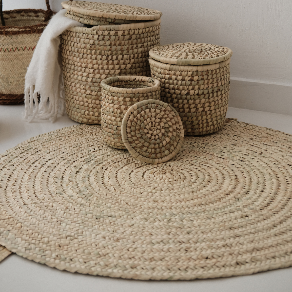 Rug