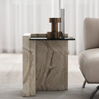 Side Table H50 cm × W45 cm × D45 cm