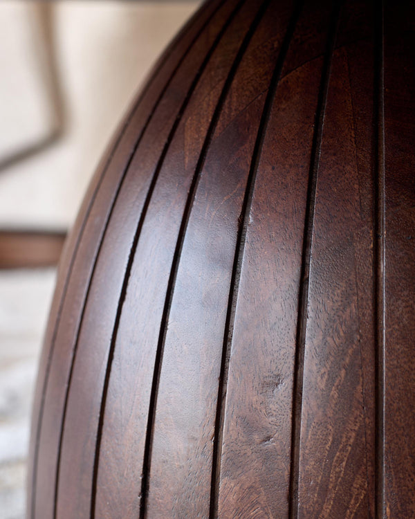 Marshmo Coffee Table