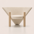 VH- chair