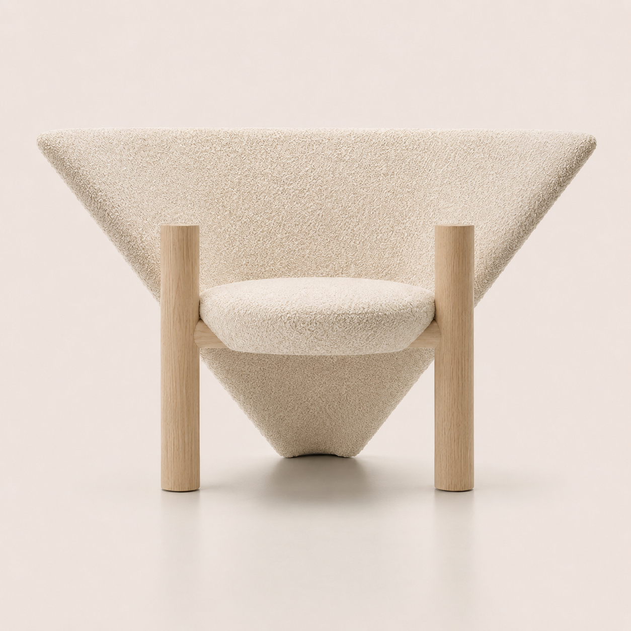 VH- chair