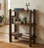 Vera 3-Tier Shelf