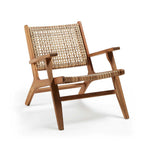 Chair W68 cm × D80 cm