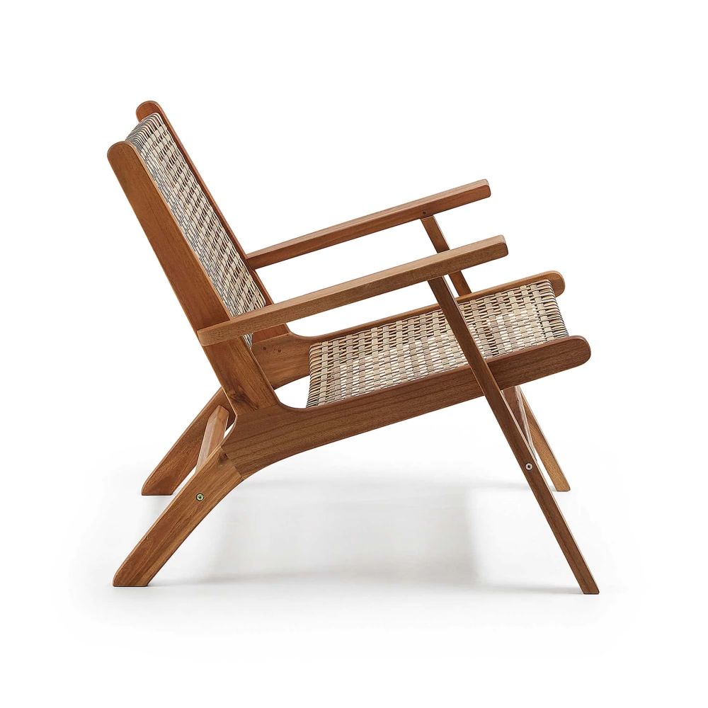 Chair W68 cm × D80 cm