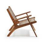 Chair W68 cm × D80 cm