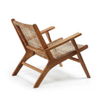 Chair W68 cm × D80 cm
