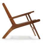 Chair W68 cm × D80 cm