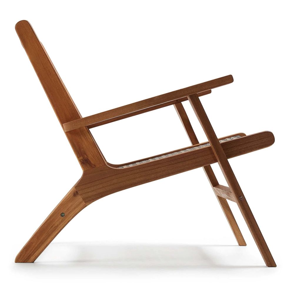 Chair W68 cm × D80 cm