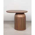 Arira Side Table