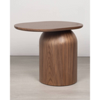 Arira Side Table