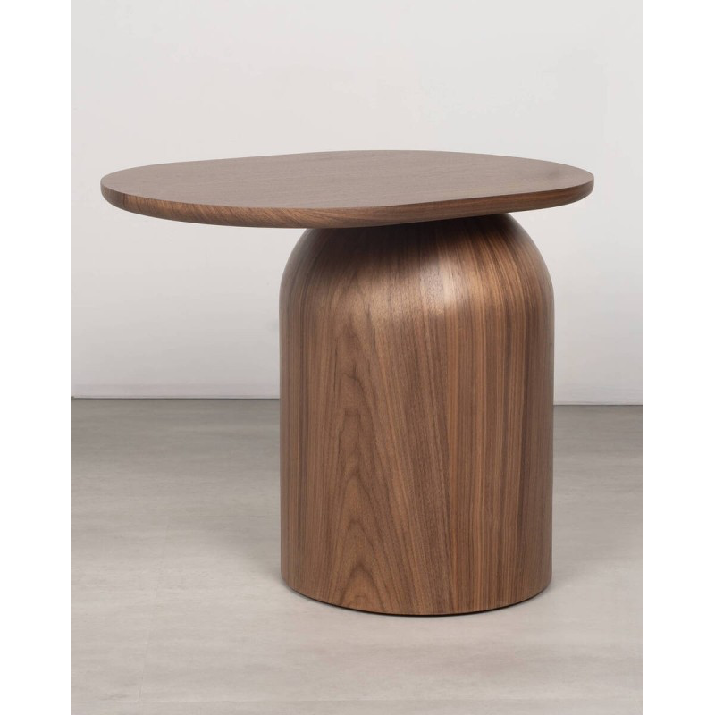 Arira Side Table
