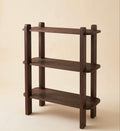 Vera 3-Tier Shelf